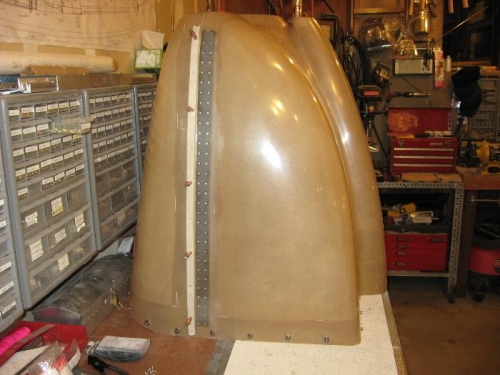 Interesting photo...