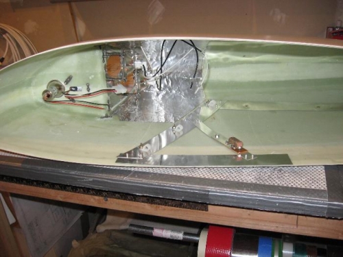 Doesn't look like much, but these are said to work great