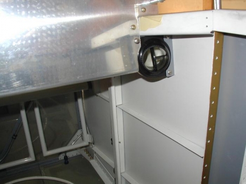 ...And the right side