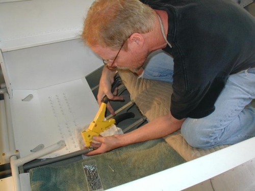 This one is for the FAA