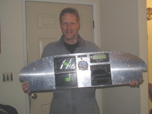 Not the best picture...