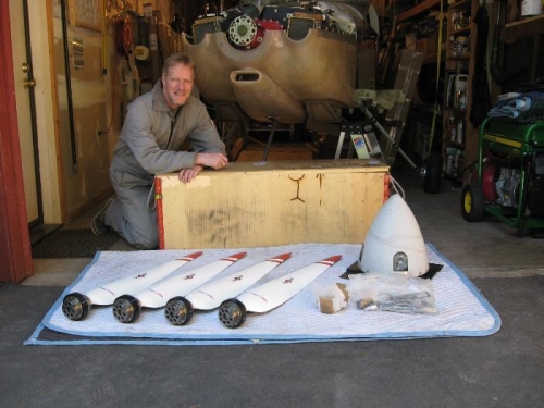 Glad it's finally here!!!