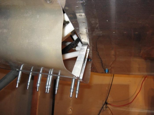 ...and from the left side