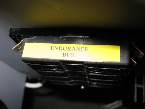 You get the idea ;-)