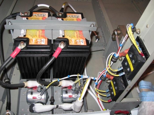 Another view because it looks so nice!