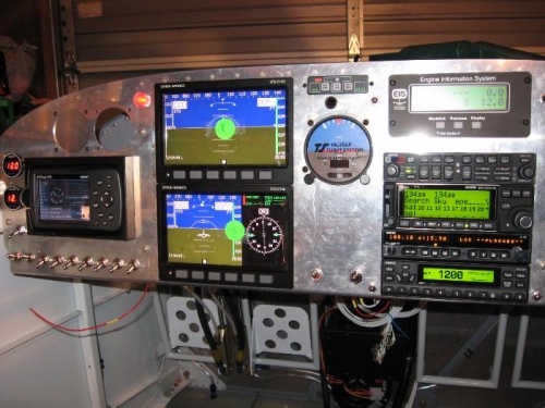 Wow, this is exciting!