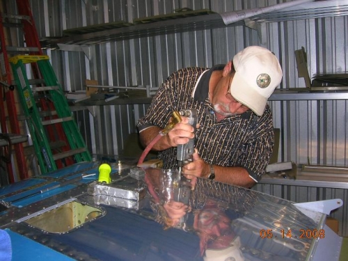 Another Obligitory Picture