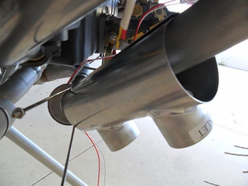 This is how it starts...