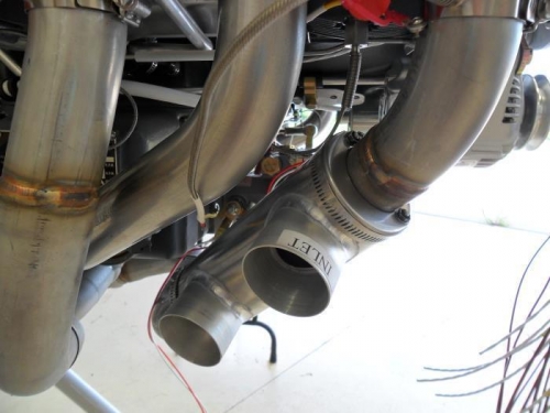 And this is how it's supposed to look...I think...