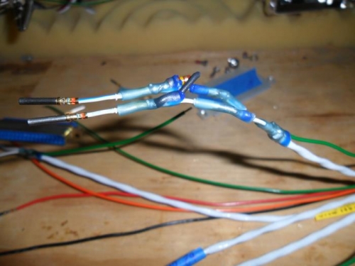 Something is missing...