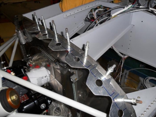 That actually looks pretty good!