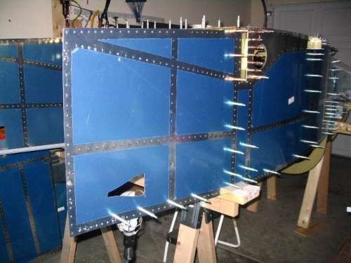 Haven't we been here before?