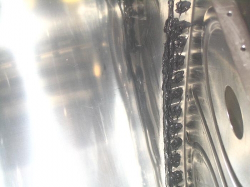 Looks like a mess...hope it's enough!