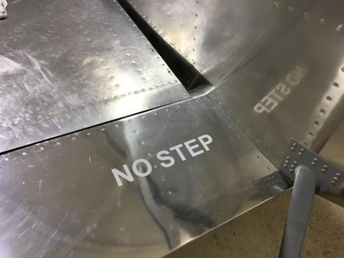 This is mostly a reminder for me