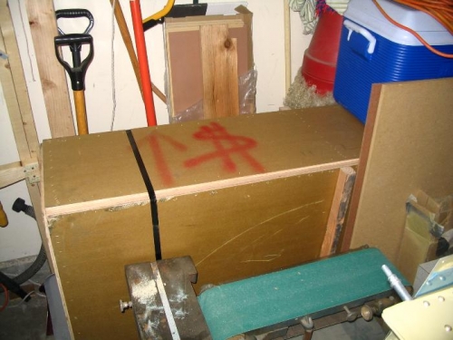 Notice the $ sign on the box?