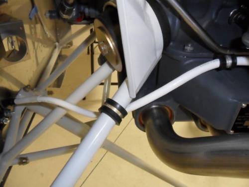 Final result looks ok...