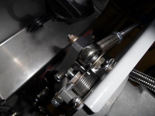 Finally got it right