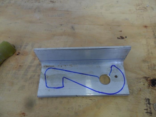 Today's number is the number 