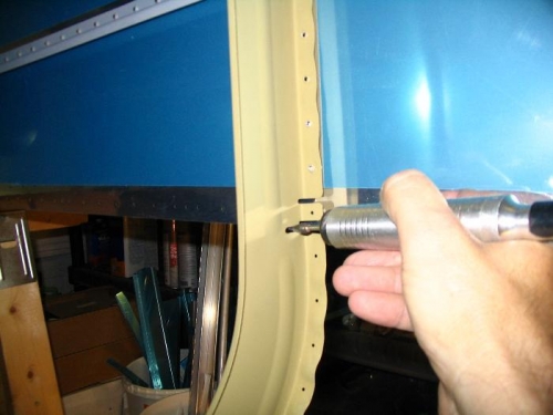 Things that make you say 