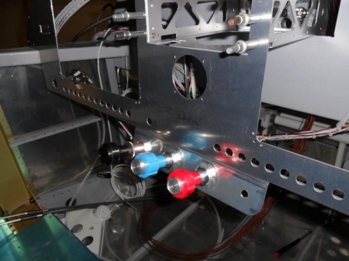 Looks pretty cool...