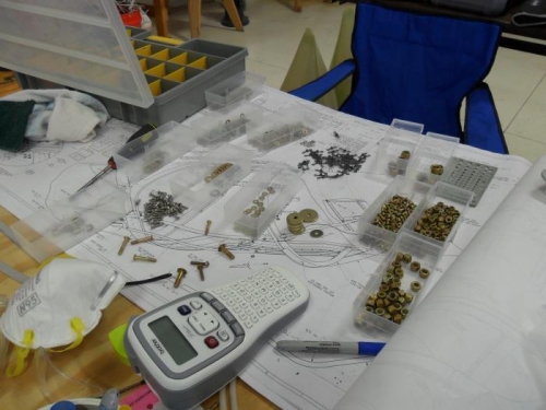 Should have done this awhile ago...