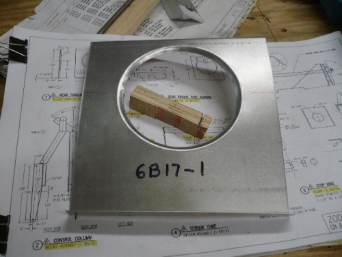 6b17-1