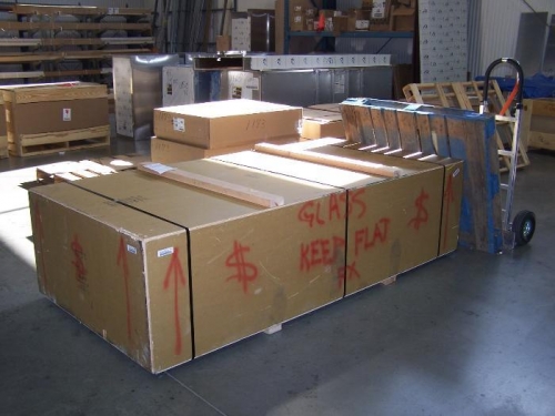 They got the dollar sign right