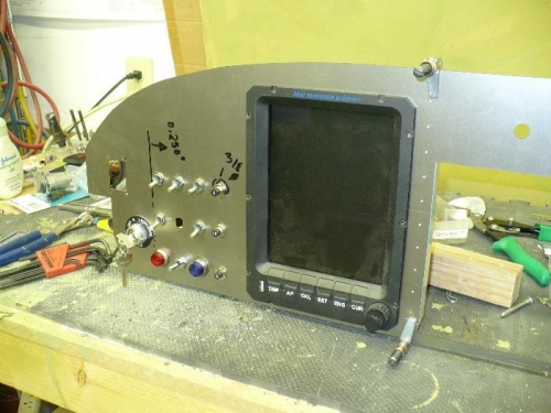 So they are going on this side