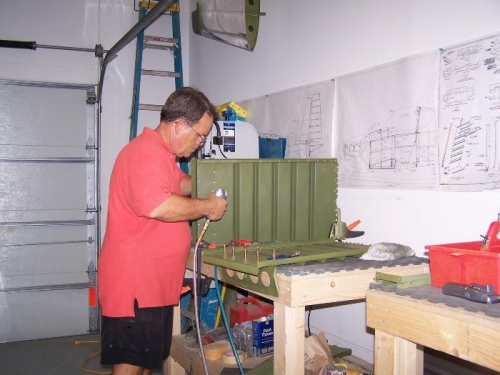 Couldn't squeeze these.