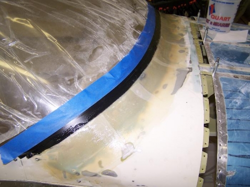 Hopefully this is it!!