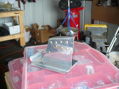 Got it right this time