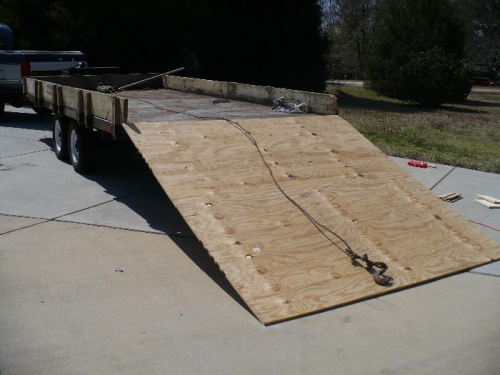 Sure hope this works:)