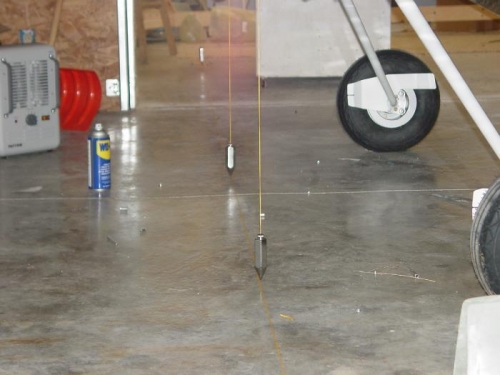 Here are the plumbobs showng the swaap of the wings is right on.