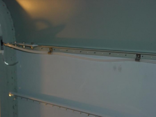 Here is a closer view.