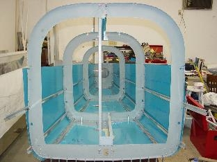 Here is a frontal view.