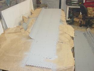 Here is the right side panel in primer.