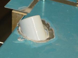 Here is the finished product.