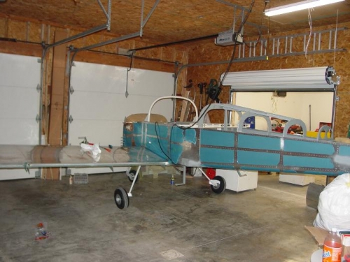 Here is an overall view.