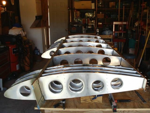 Another view of the whole works