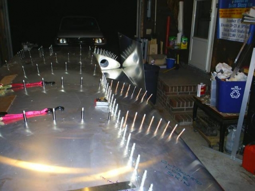 Wing tanks go here...