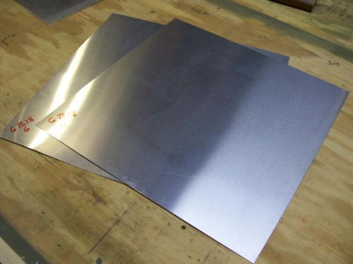 These are the seat bottoms