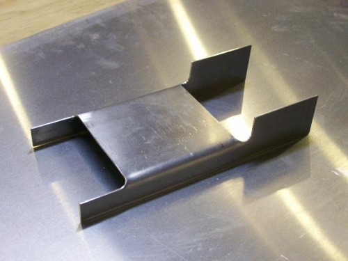 This is a tricky one...