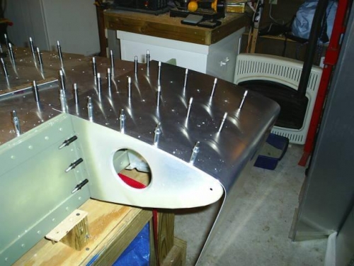 Now the other direction...