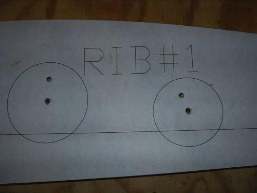 Yep. That's a form block alright.