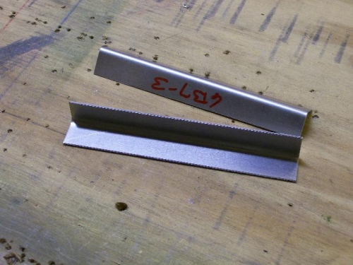 Not sure what these do yet...