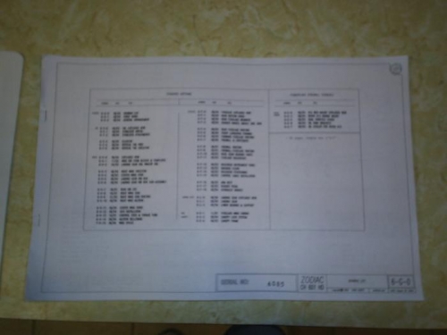 Plans and Drawings (11