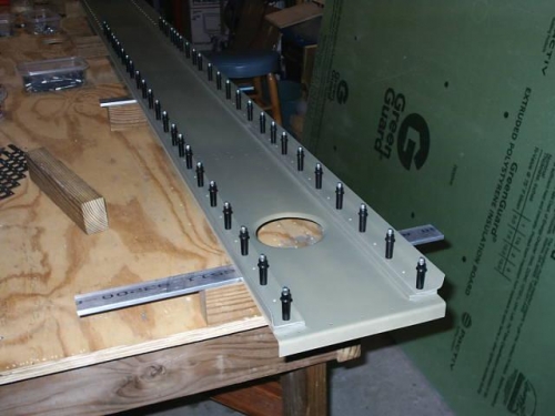 Outboard view of the same thing