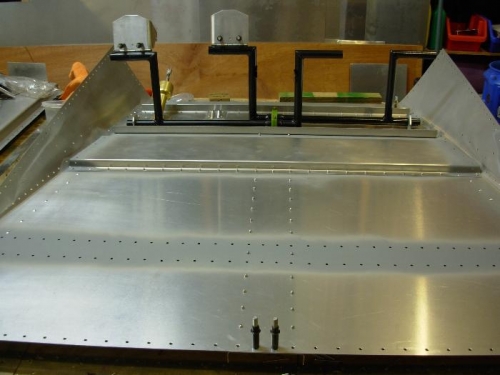 A very ingenius design