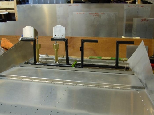 Getting there... almost done