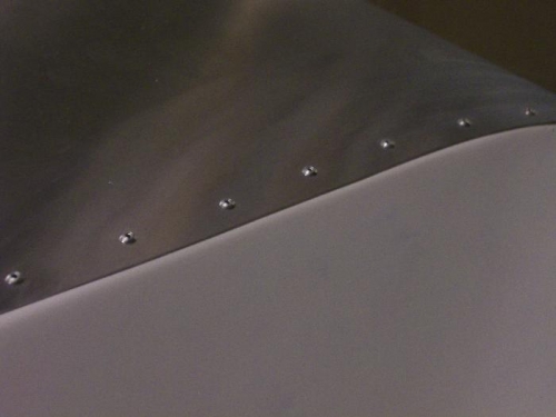 I think this fit looks great